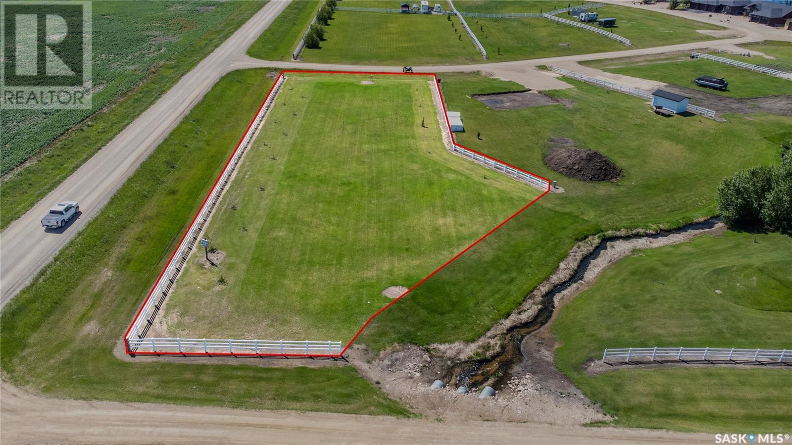 Lot 4 Blk 2 Pape Lane, Humboldt Rm No. 370, Saskatchewan  S0K 2A0 - Photo 7 - SK010731