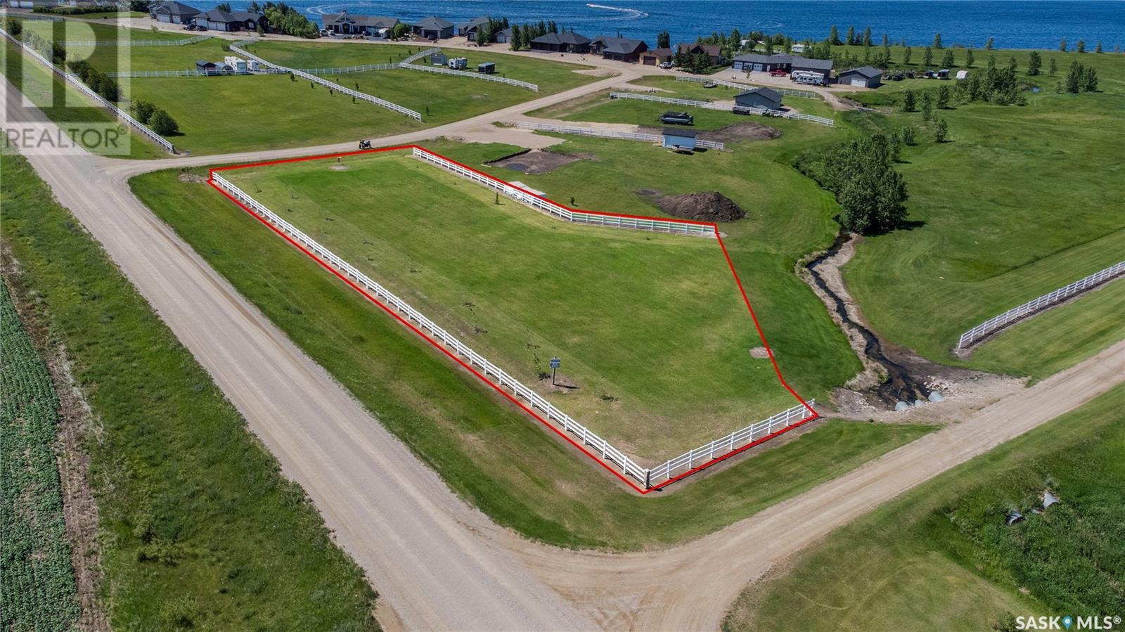 Lot 4 Blk 2 Pape Lane, Humboldt Rm No. 370, Saskatchewan  S0K 2A0 - Photo 5 - SK010731