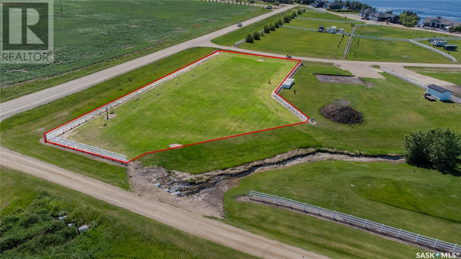 Lot 4 Blk 2 Pape Lane, Humboldt Rm No. 370, Saskatchewan  S0K 2A0 - Photo 8 - SK010731