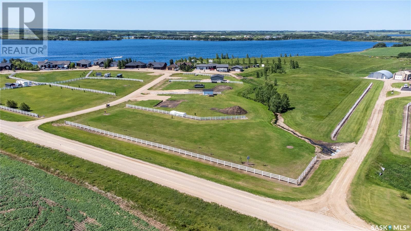 Lot 4 Blk 2 Pape Lane, Humboldt Rm No. 370, Saskatchewan  S0K 2A0 - Photo 13 - SK010731