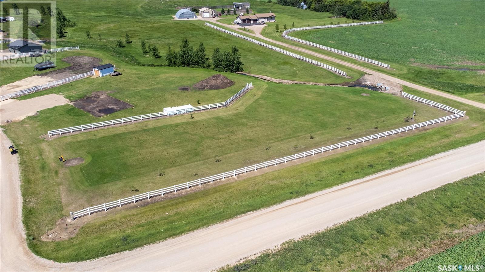 Lot 4 Blk 2 Pape Lane, Humboldt Rm No. 370, Saskatchewan  S0K 2A0 - Photo 12 - SK010731