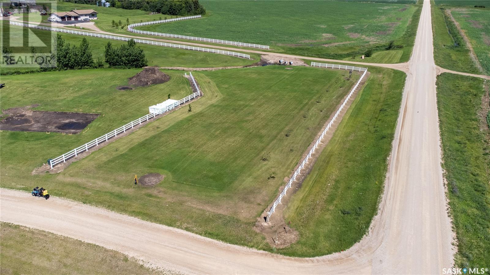 Lot 4 Blk 2 Pape Lane, Humboldt Rm No. 370, Saskatchewan  S0K 2A0 - Photo 11 - SK010731