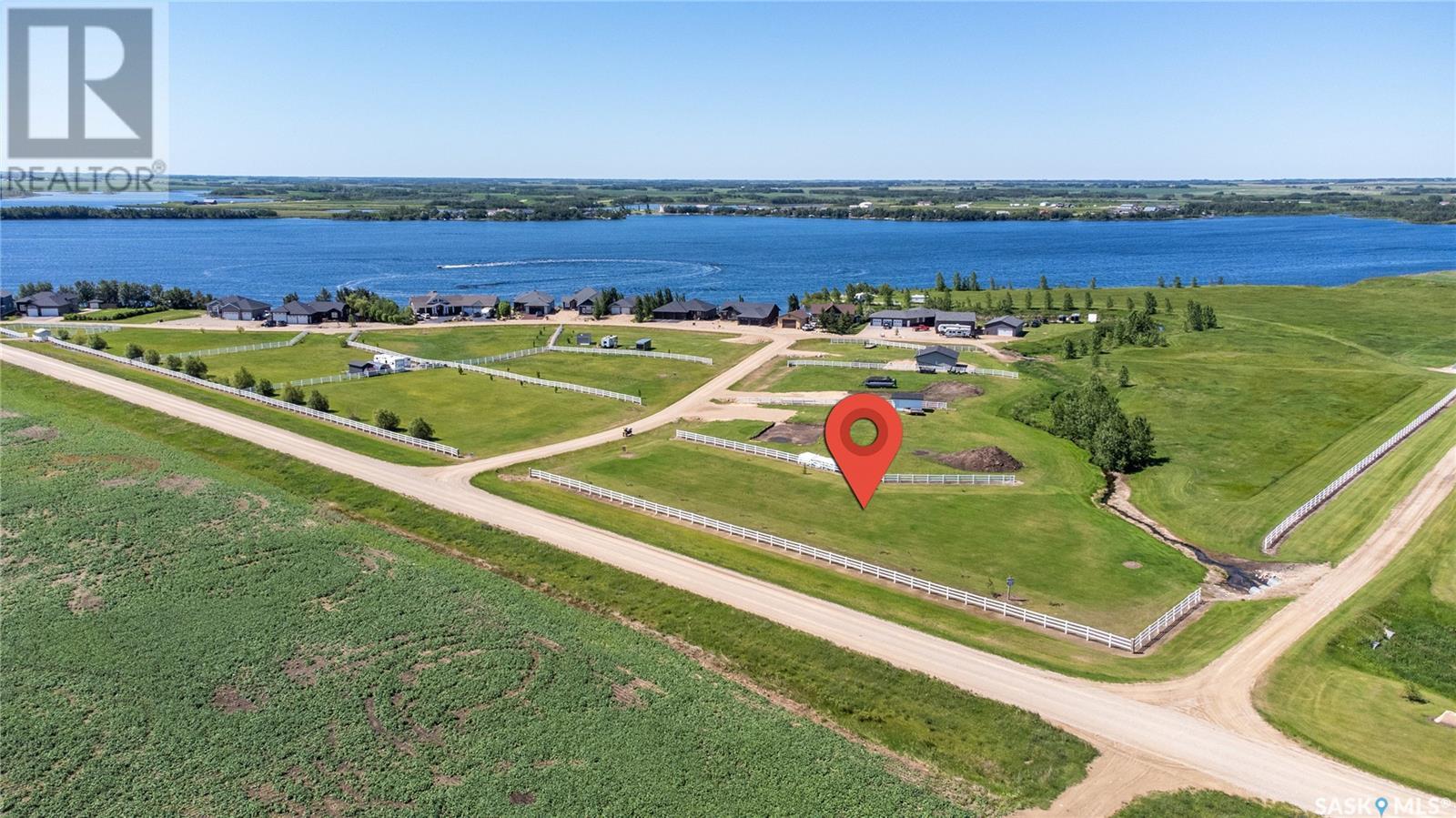 Lot 4 Blk 2 Pape Lane, Humboldt Rm No. 370, Saskatchewan  S0K 2A0 - Photo 6 - SK010731