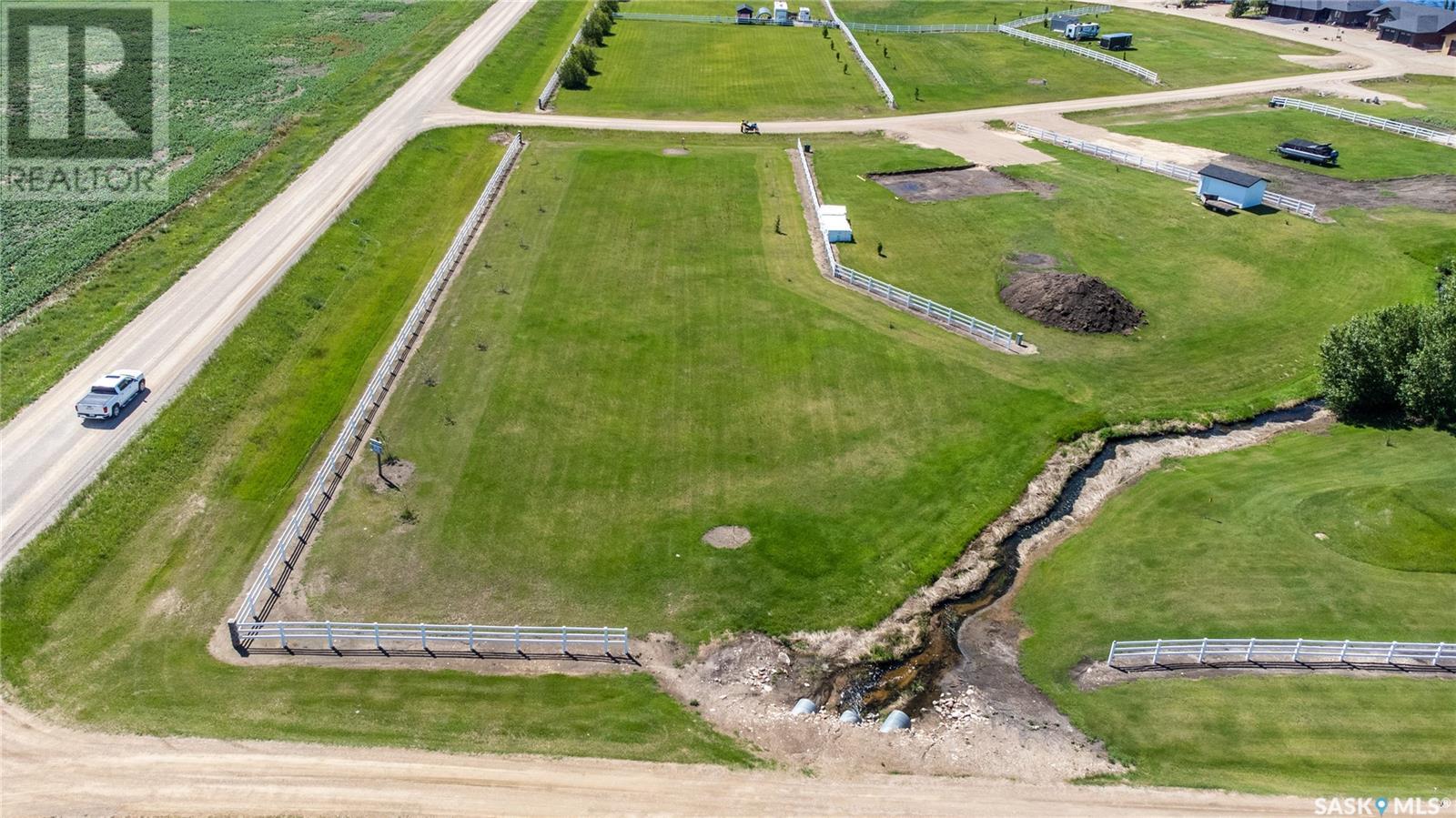 Lot 4 Blk 2 Pape Lane, Humboldt Rm No. 370, Saskatchewan  S0K 2A0 - Photo 16 - SK010731