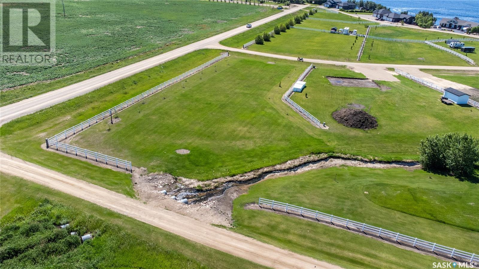 Lot 4 Blk 2 Pape Lane, Humboldt Rm No. 370, Saskatchewan  S0K 2A0 - Photo 17 - SK010731