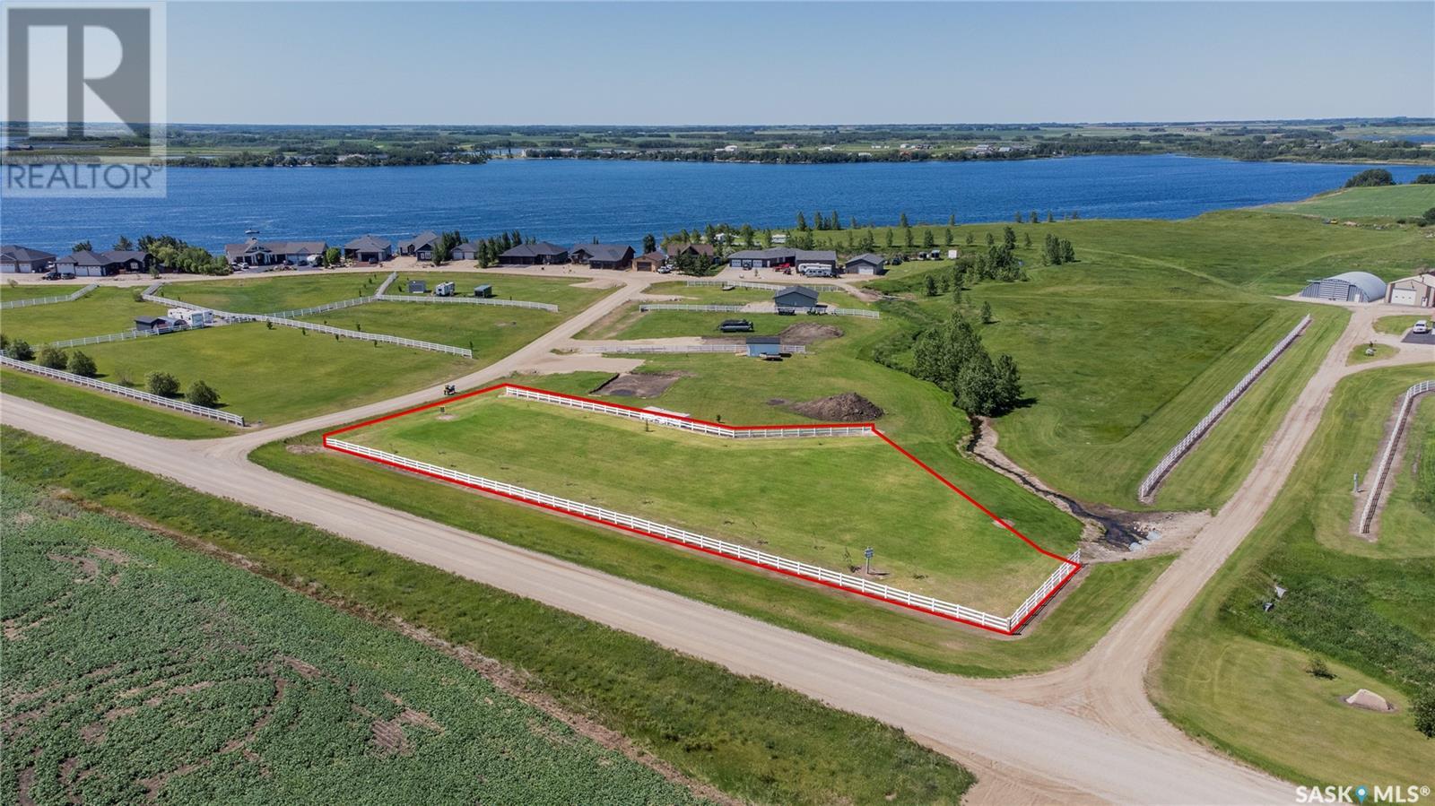 Lot 4 Blk 2 Pape Lane, Humboldt Rm No. 370, Saskatchewan  S0K 2A0 - Photo 10 - SK010731