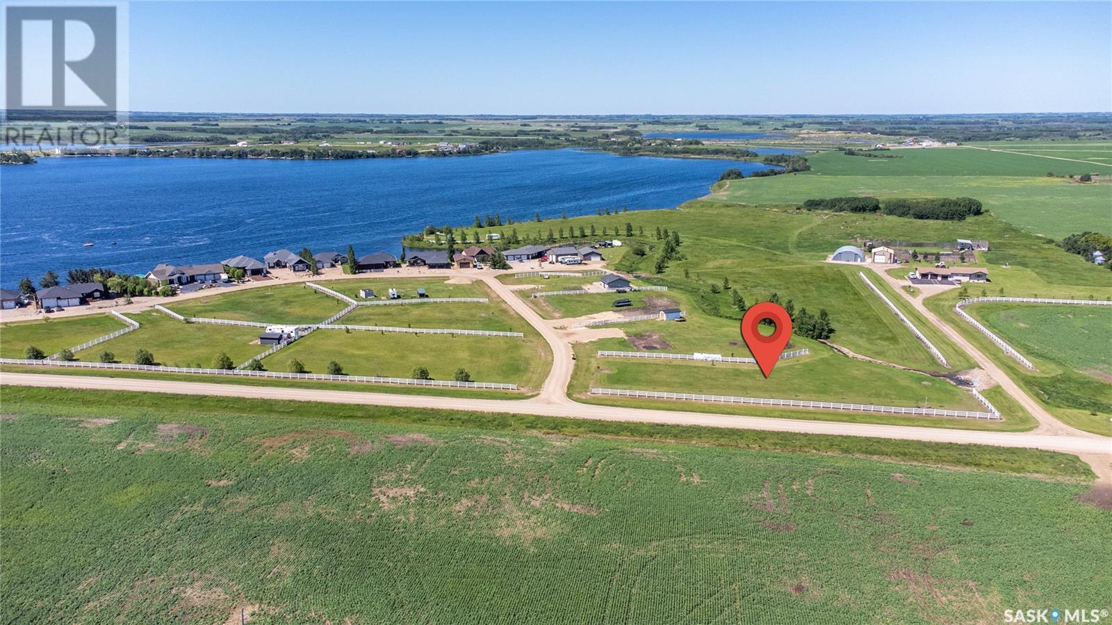 Lot 4 Blk 2 Pape Lane, Humboldt Rm No. 370, Saskatchewan  S0K 2A0 - Photo 9 - SK010731