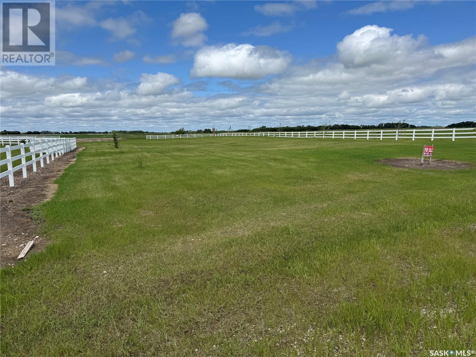 Lot 4 Blk 2 Pape Lane, Humboldt Rm No. 370, Saskatchewan  S0K 2A0 - Photo 20 - SK010731
