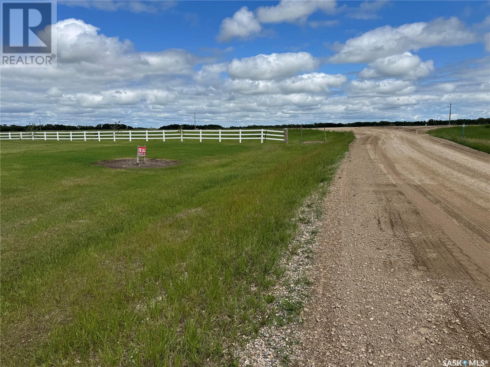Lot 4 Blk 2 Pape Lane, Humboldt Rm No. 370, Saskatchewan  S0K 2A0 - Photo 24 - SK010731