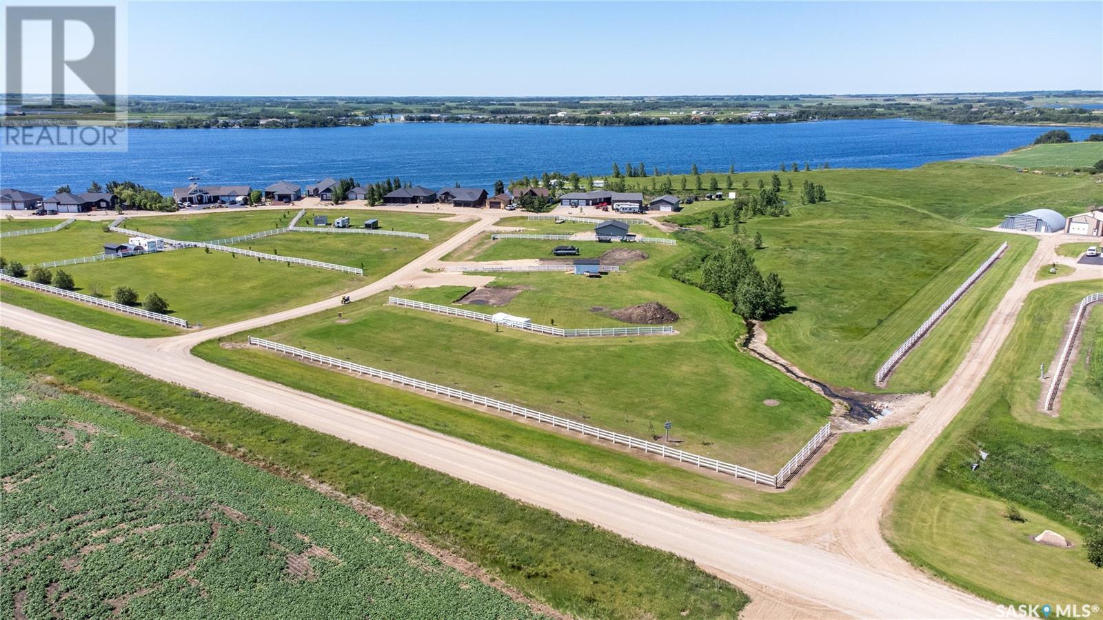 Lot 4 Blk 2 Pape Lane, Humboldt Rm No. 370, Saskatchewan  S0K 2A0 - Photo 19 - SK010731
