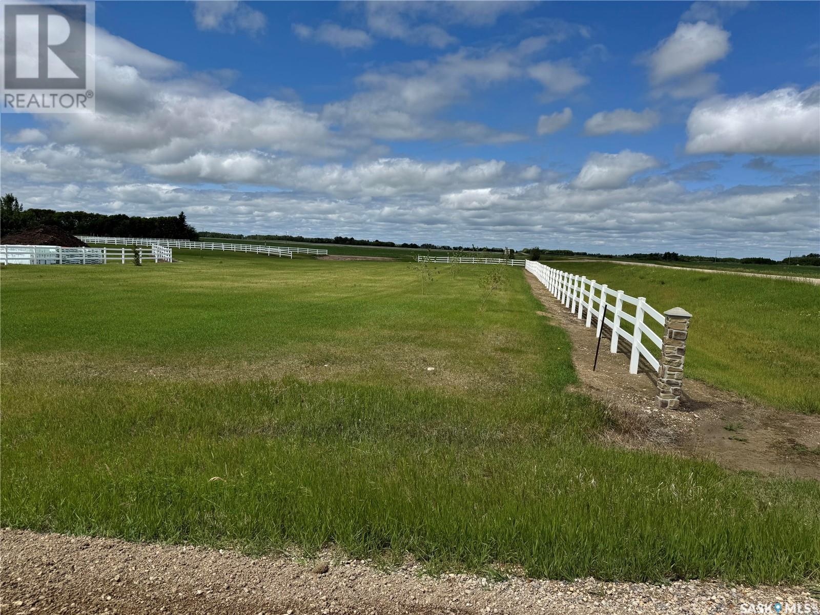 Lot 4 Blk 2 Pape Lane, Humboldt Rm No. 370, Saskatchewan  S0K 2A0 - Photo 22 - SK010731