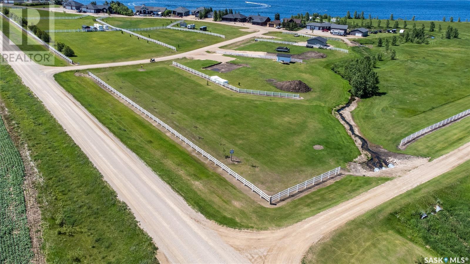 Lot 4 Blk 2 Pape Lane, Humboldt Rm No. 370, Saskatchewan  S0K 2A0 - Photo 14 - SK010731