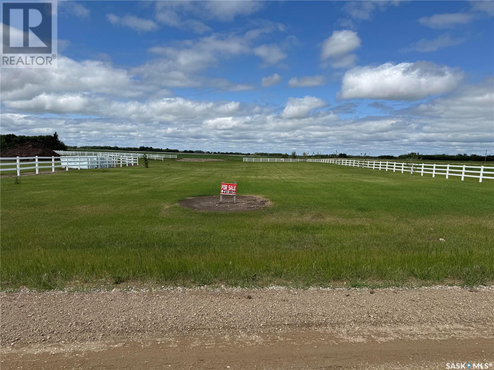 Lot 4 Blk 2 Pape Lane, Humboldt Rm No. 370, Saskatchewan  S0K 2A0 - Photo 21 - SK010731