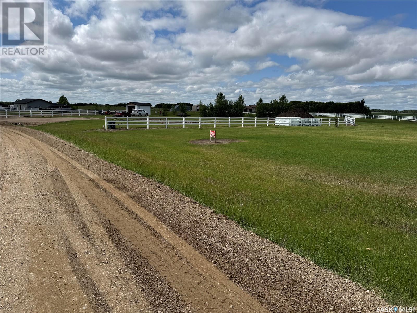 Lot 4 Blk 2 Pape Lane, Humboldt Rm No. 370, Saskatchewan  S0K 2A0 - Photo 23 - SK010731