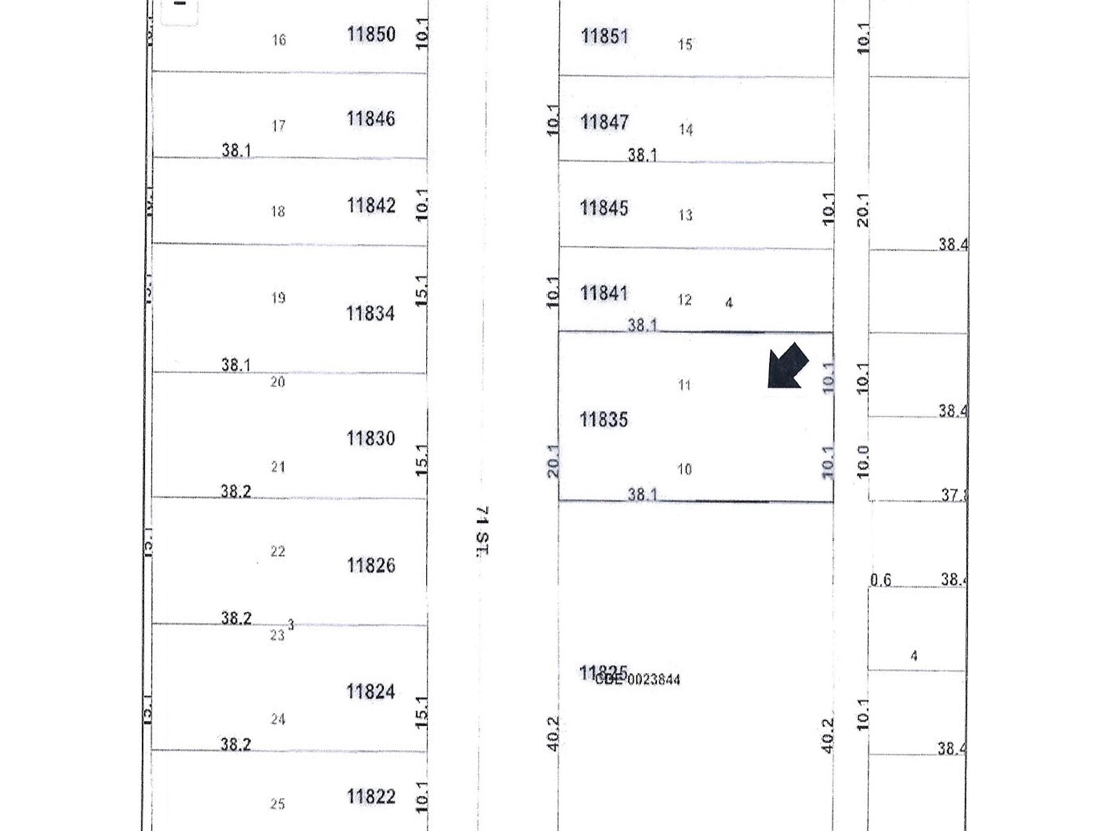 Property at 11835 71 ST NW image