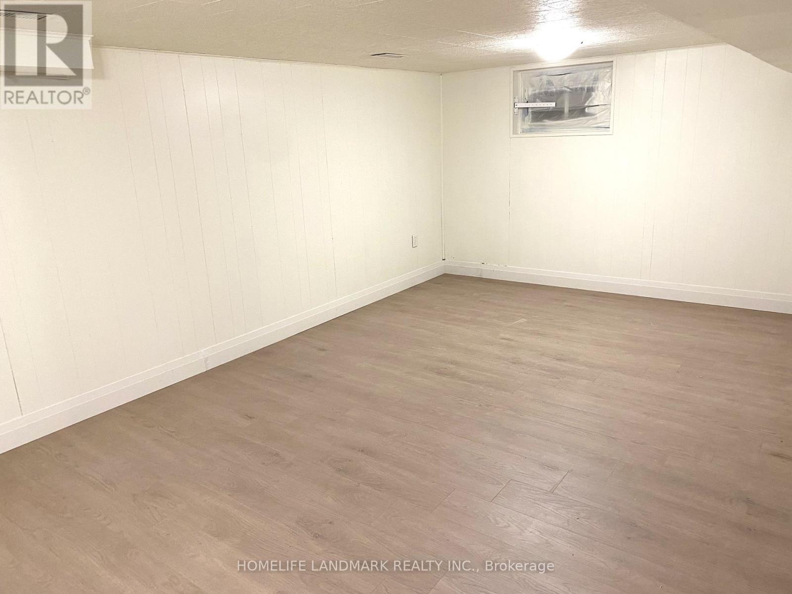 Basment - 95 Poyntz Avenue, Toronto, Ontario  M2N 1J3 - Photo 2 - C12266410