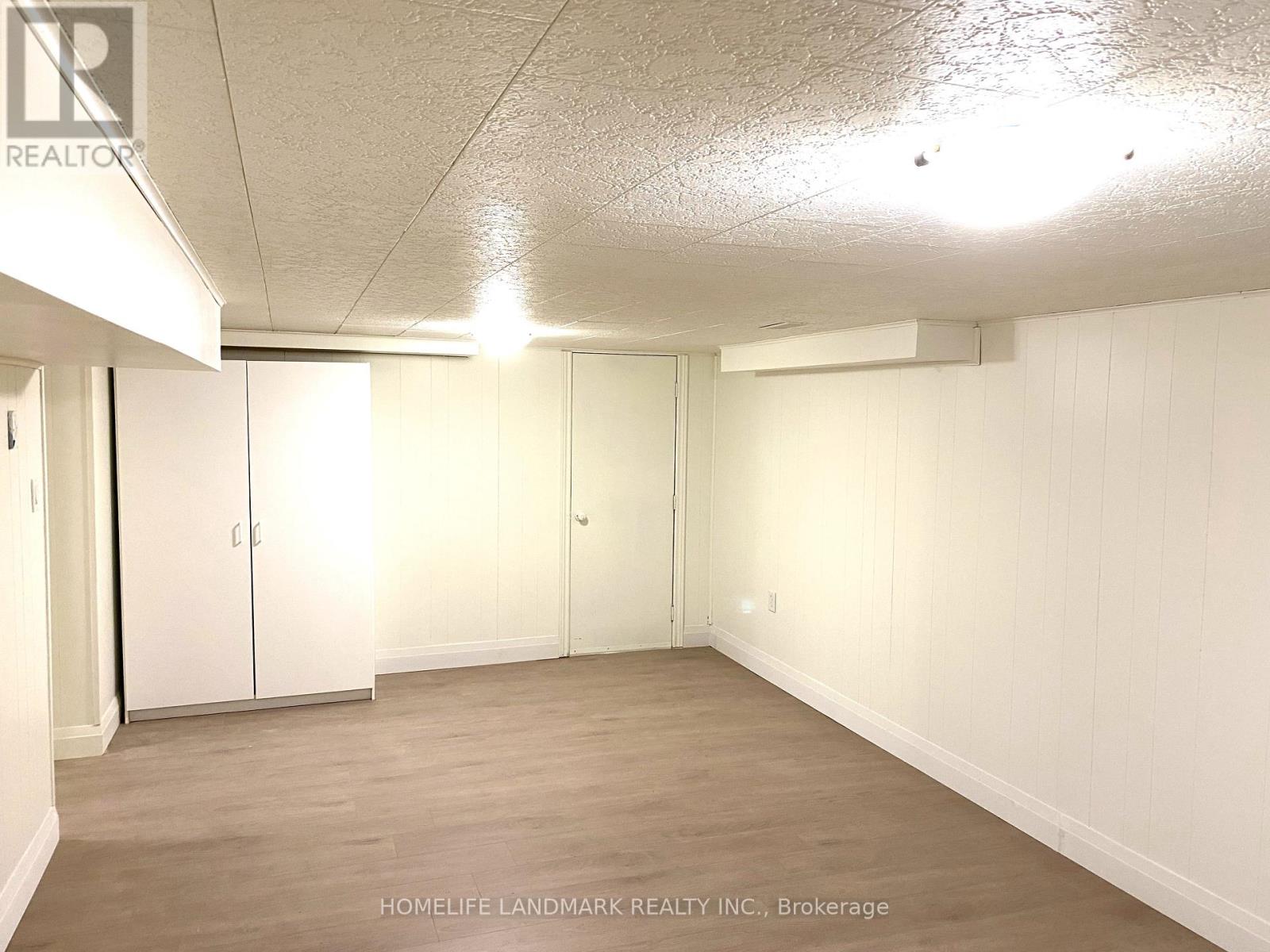 Basment - 95 Poyntz Avenue, Toronto, Ontario  M2N 1J3 - Photo 3 - C12266410