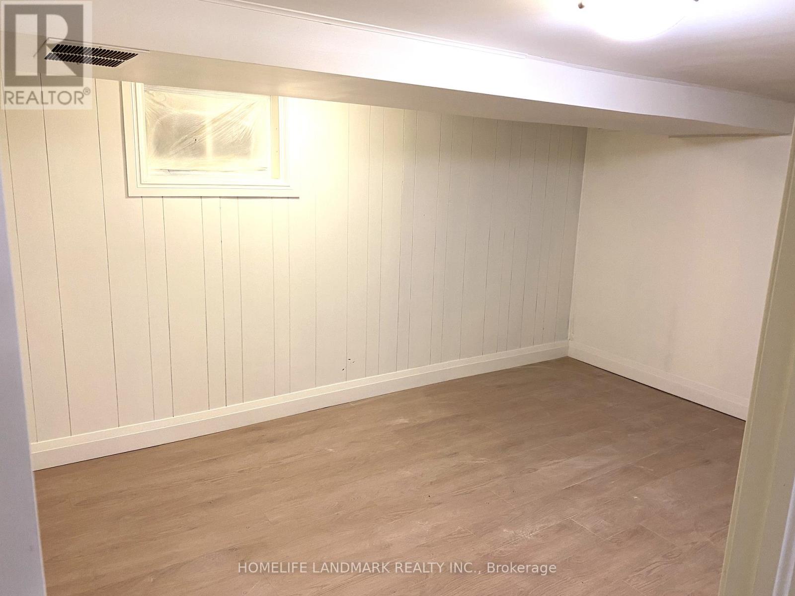 Basment - 95 Poyntz Avenue, Toronto, Ontario  M2N 1J3 - Photo 4 - C12266410