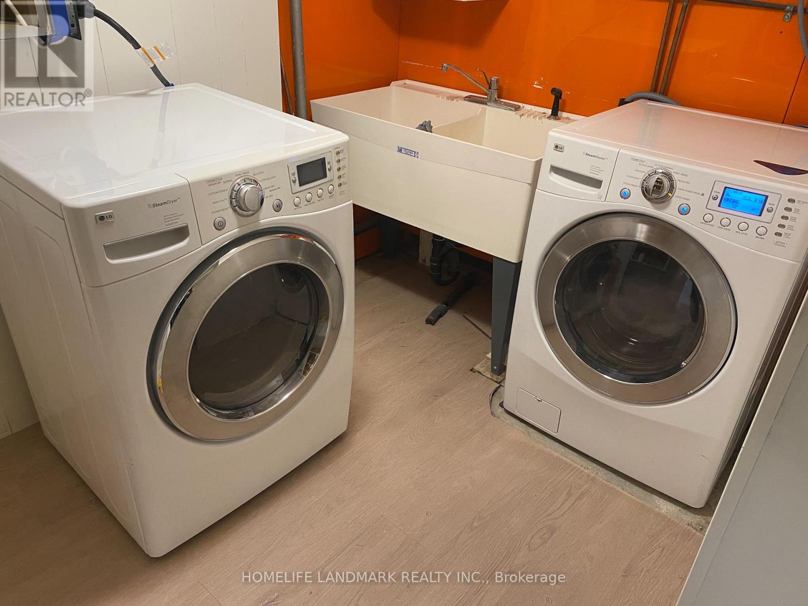 Basment - 95 Poyntz Avenue, Toronto, Ontario  M2N 1J3 - Photo 6 - C12266410