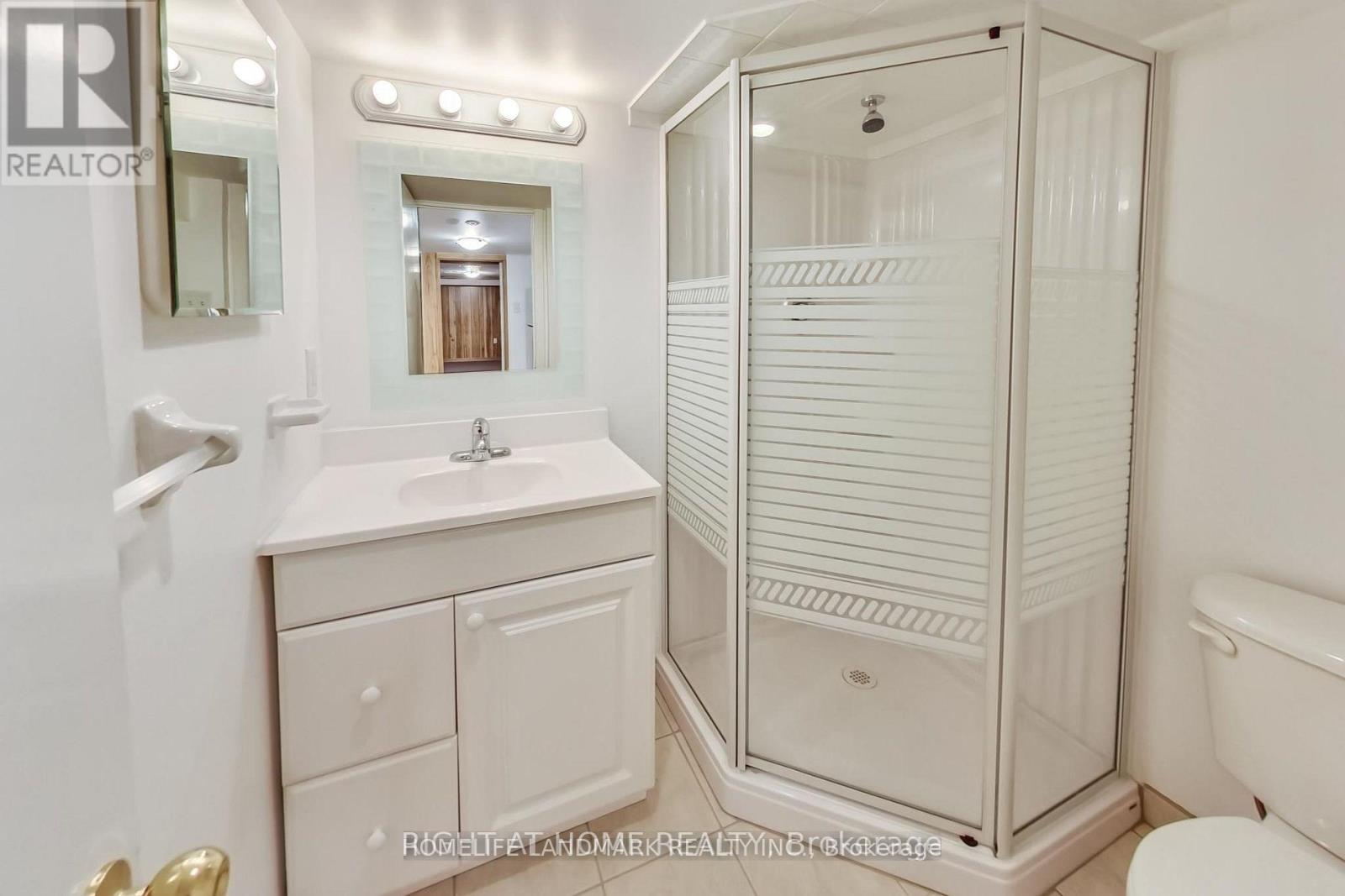 Basment - 95 Poyntz Avenue, Toronto, Ontario  M2N 1J3 - Photo 7 - C12266410