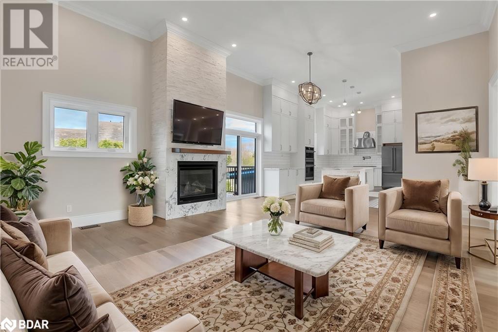 Property at 132 FOX Street image 3