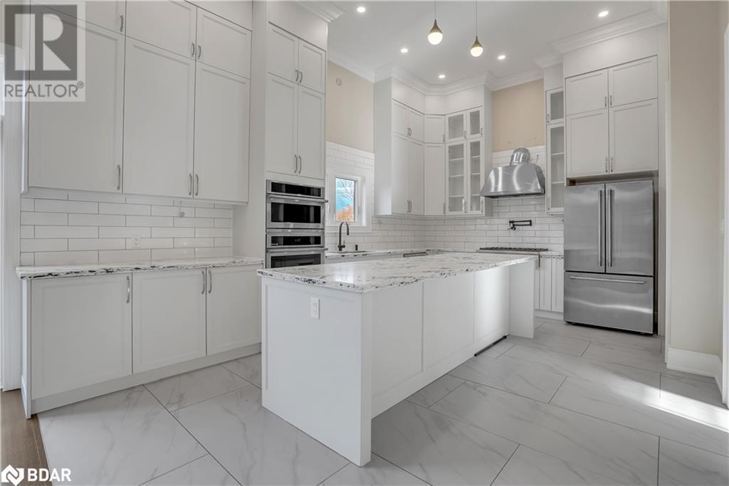 Property at 132 FOX Street image 5