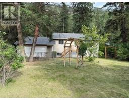 1788 Pinegrove Road, mclure, British Columbia