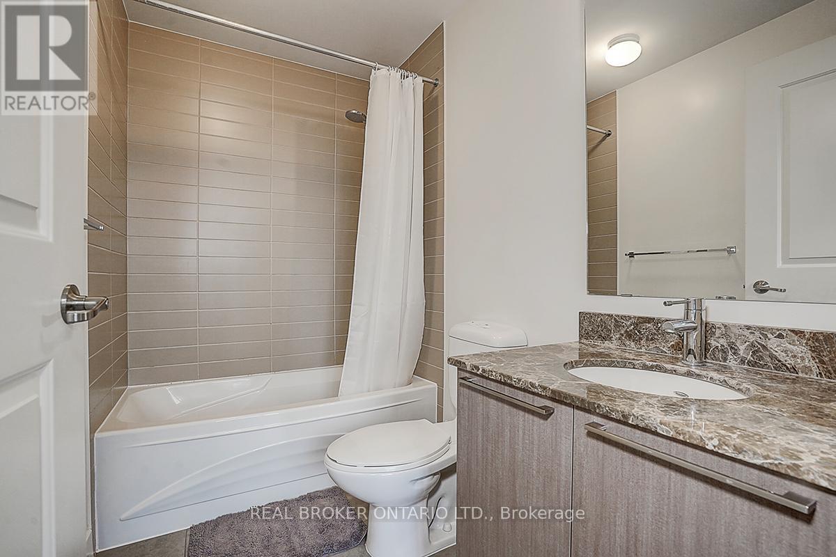 2104 - 23 Sheppard Avenue E, Toronto (Willowdale East), Ontario  M2N 0C8 - Photo 19 - C12266414