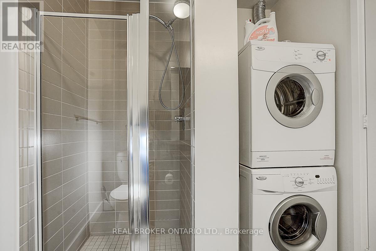2104 - 23 Sheppard Avenue E, Toronto (Willowdale East), Ontario  M2N 0C8 - Photo 23 - C12266414