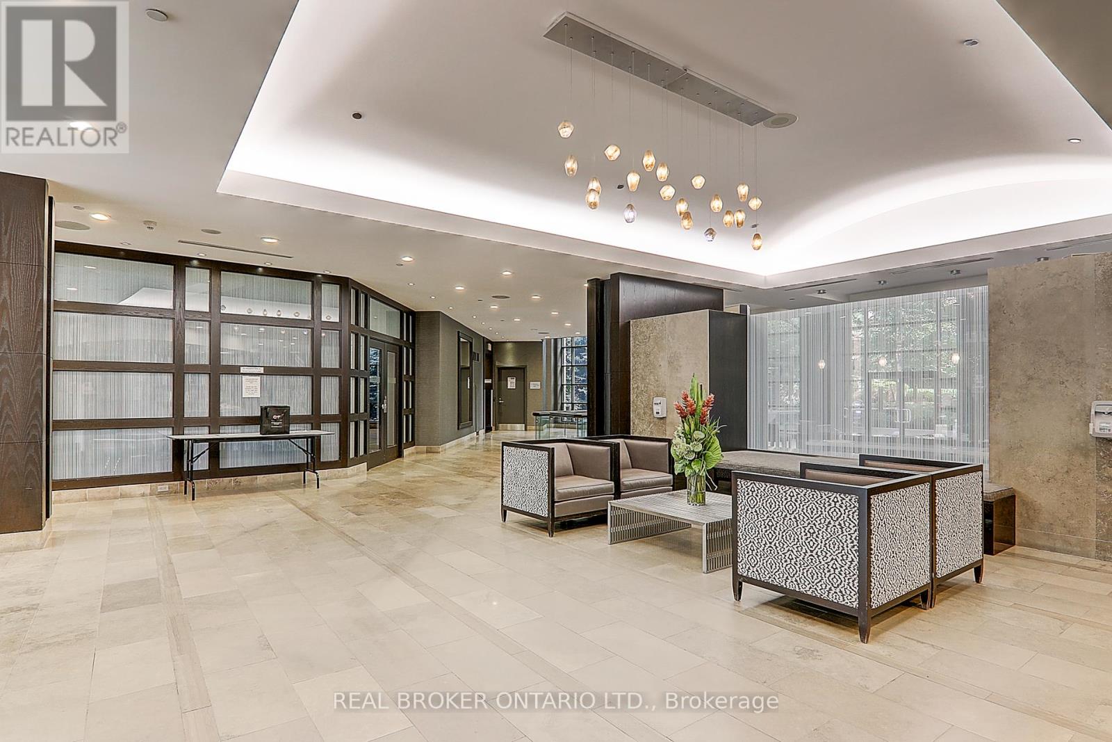 2104 - 23 Sheppard Avenue E, Toronto (Willowdale East), Ontario  M2N 0C8 - Photo 30 - C12266414