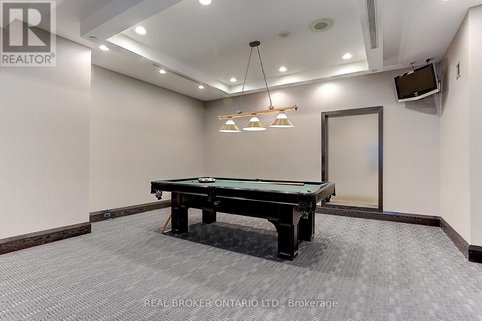 2104 - 23 Sheppard Avenue E, Toronto (Willowdale East), Ontario  M2N 0C8 - Photo 44 - C12266414