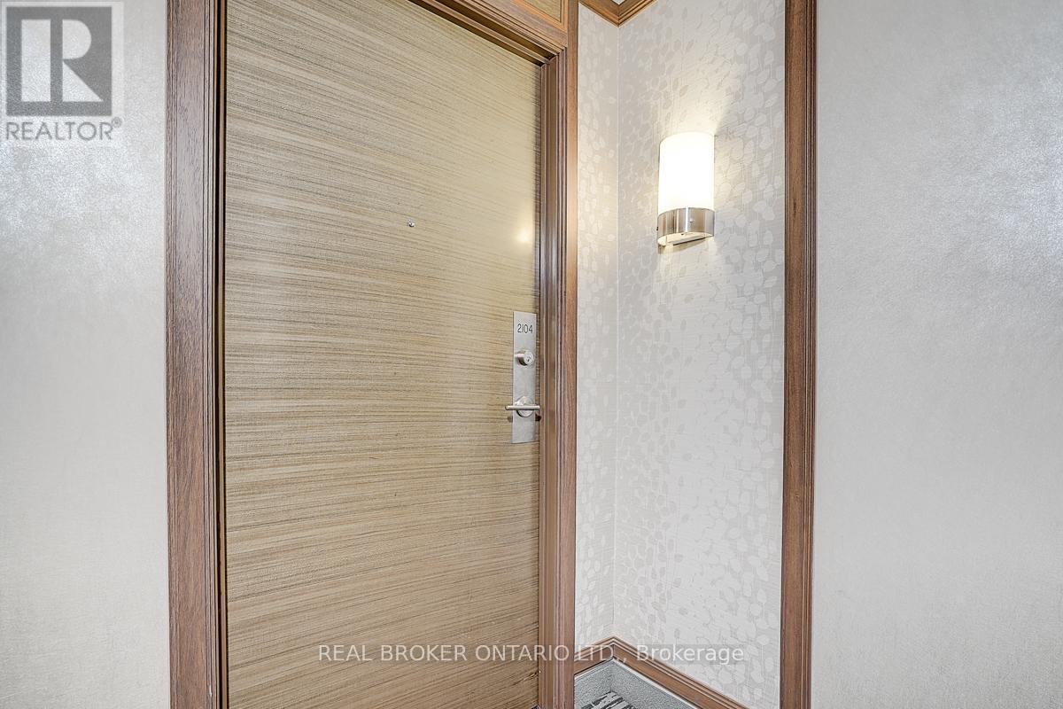 2104 - 23 Sheppard Avenue E, Toronto (Willowdale East), Ontario  M2N 0C8 - Photo 47 - C12266414