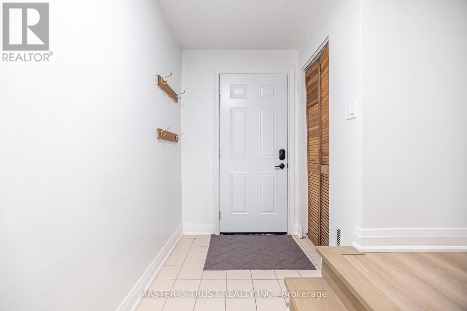 Property at 7 NEBULA STARWAY image 3