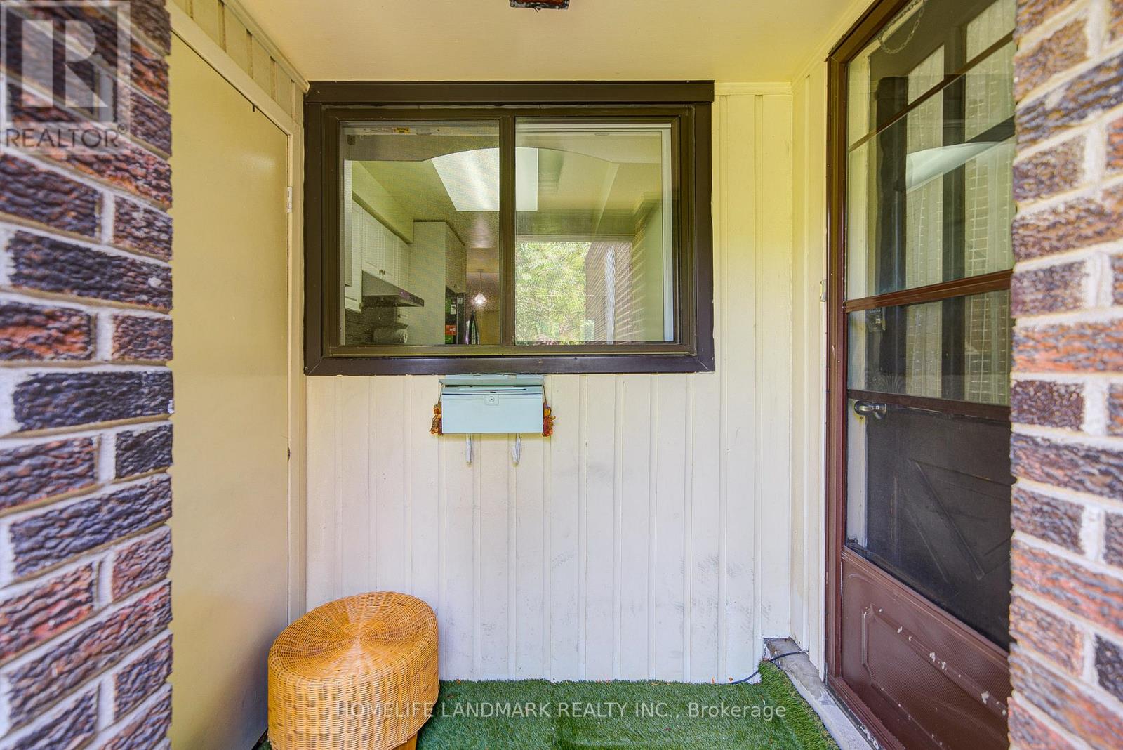 Property at 80 SPIRE HILLWAY image 3