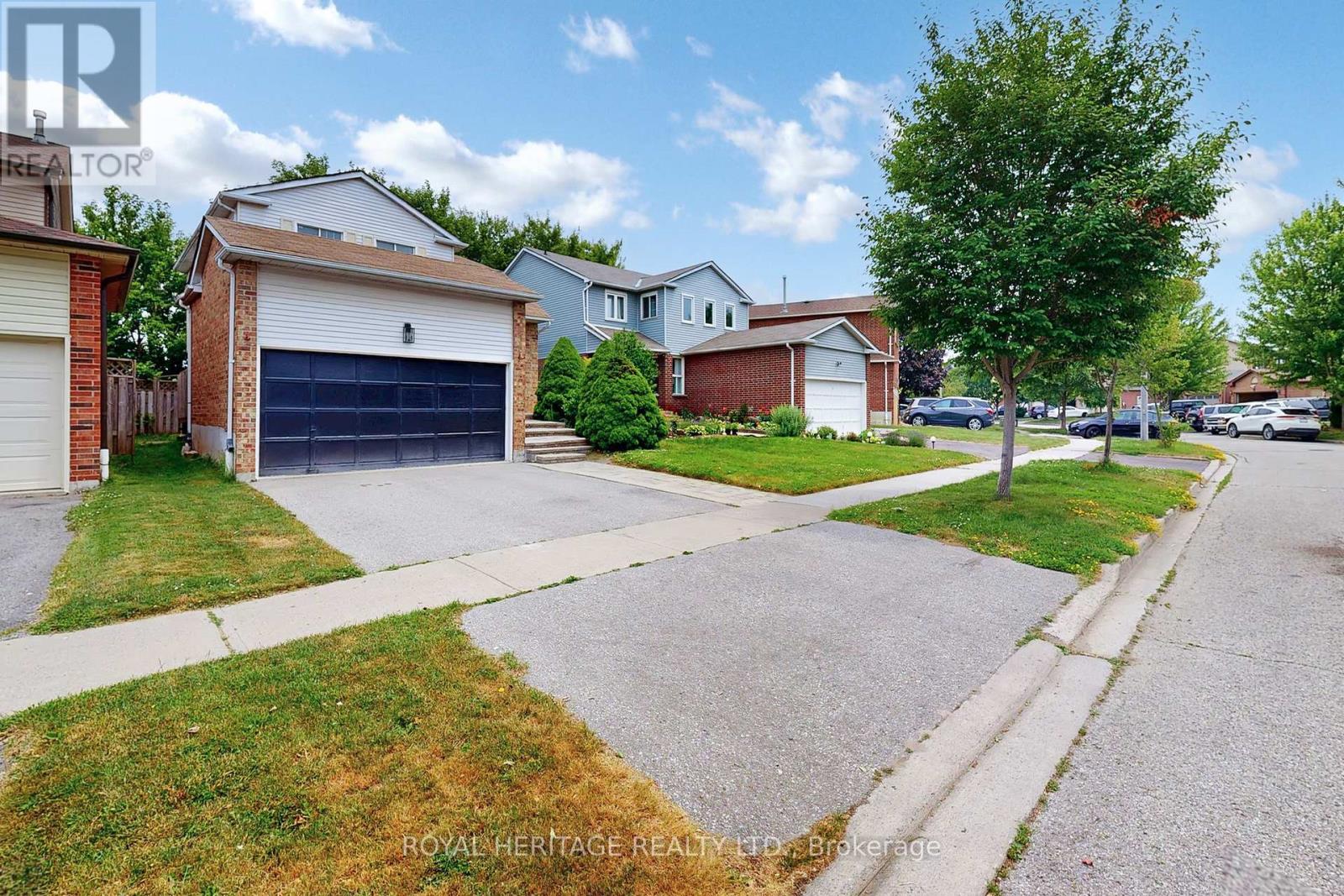 Property at 20 REED DRIVE image 1