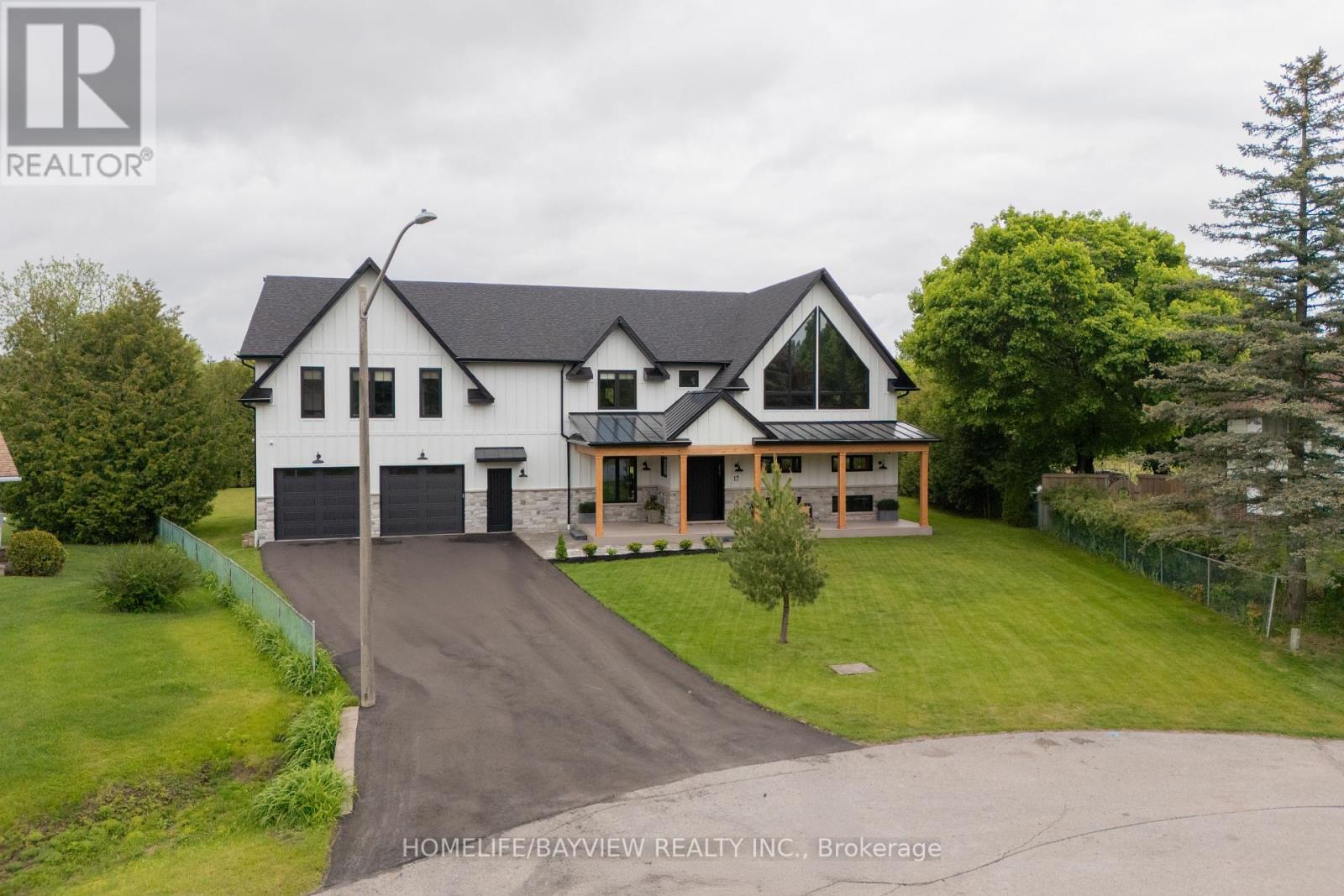 Property at 17 JASMINE CRESCENT image 3