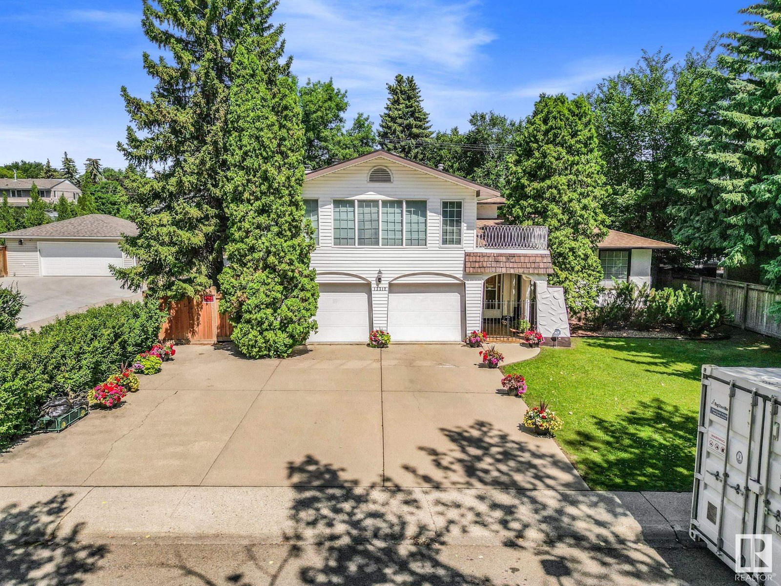 Property at 13312 Buena Vista RD NW image 1