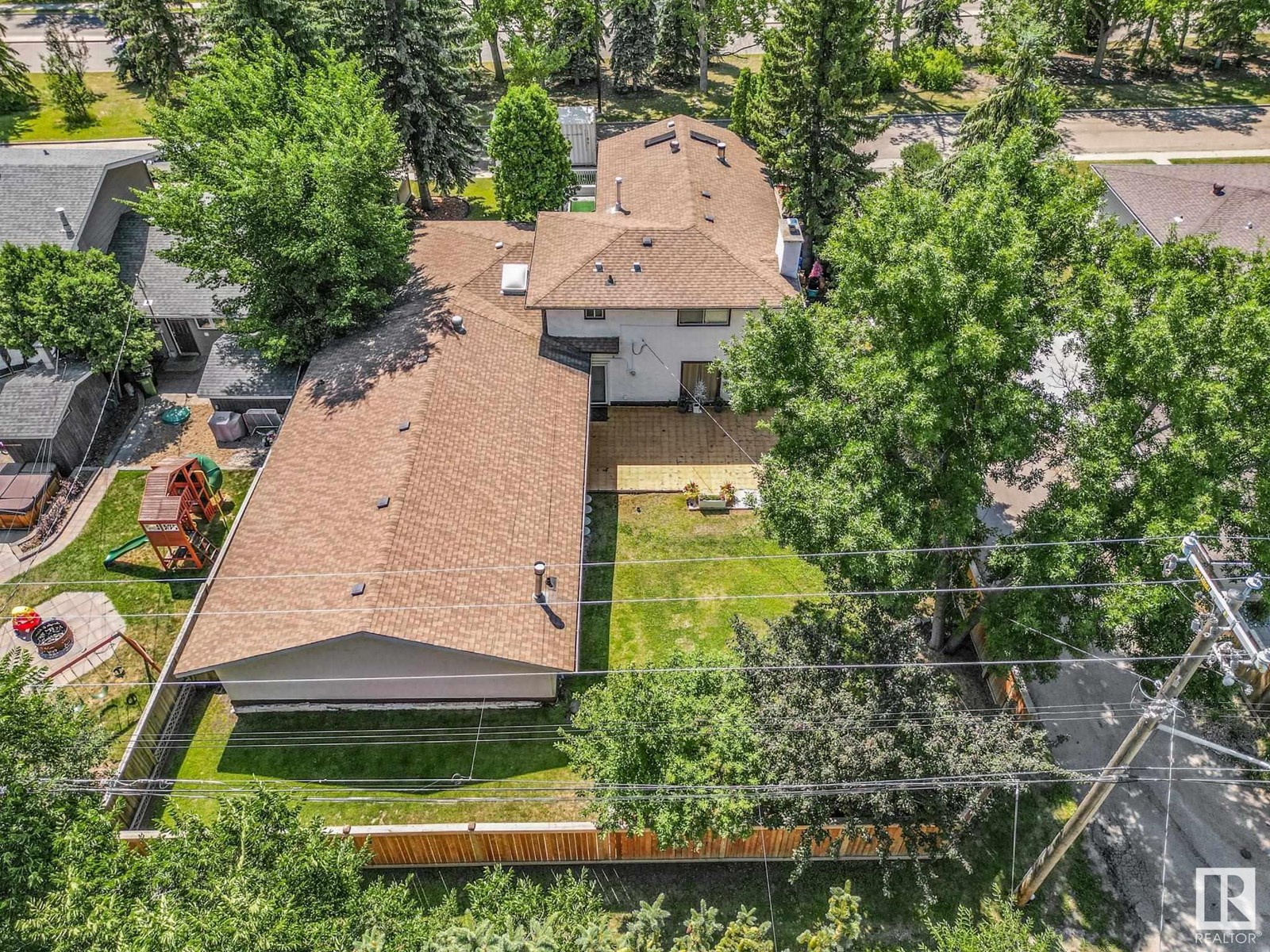 Property at 13312 Buena Vista RD NW image 4