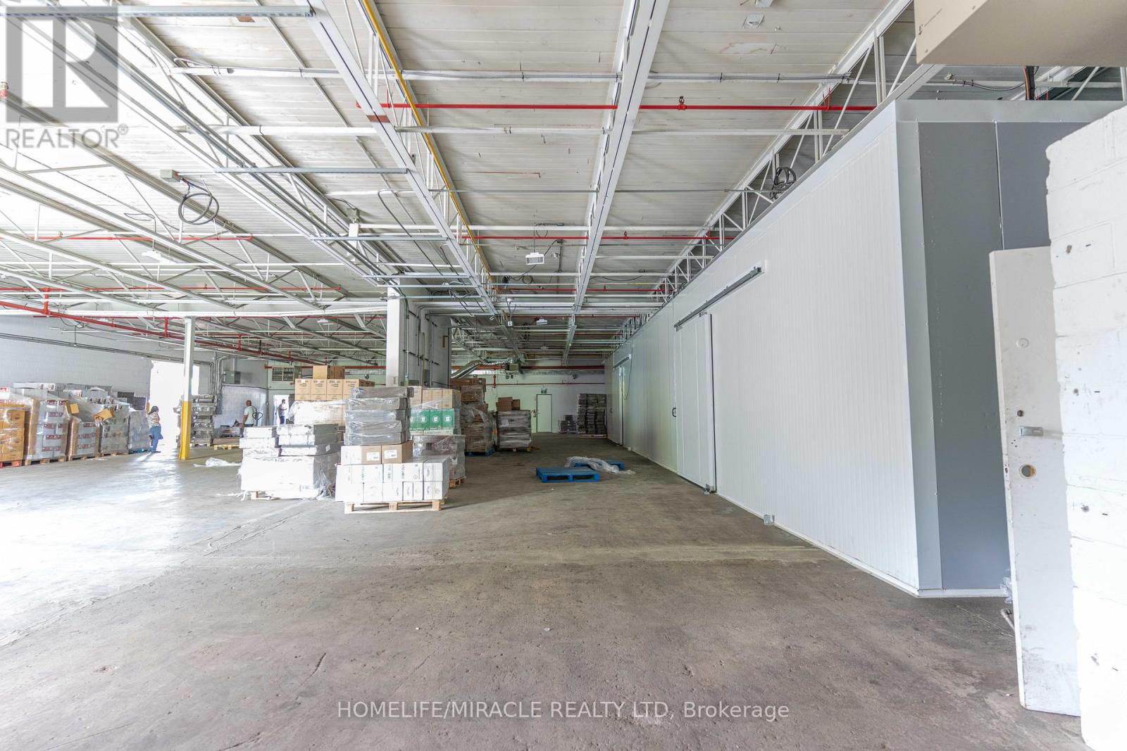 B - 395 Franklin Boulevard, Cambridge, Ontario  N1R 8G8 - Photo 12 - X12266417