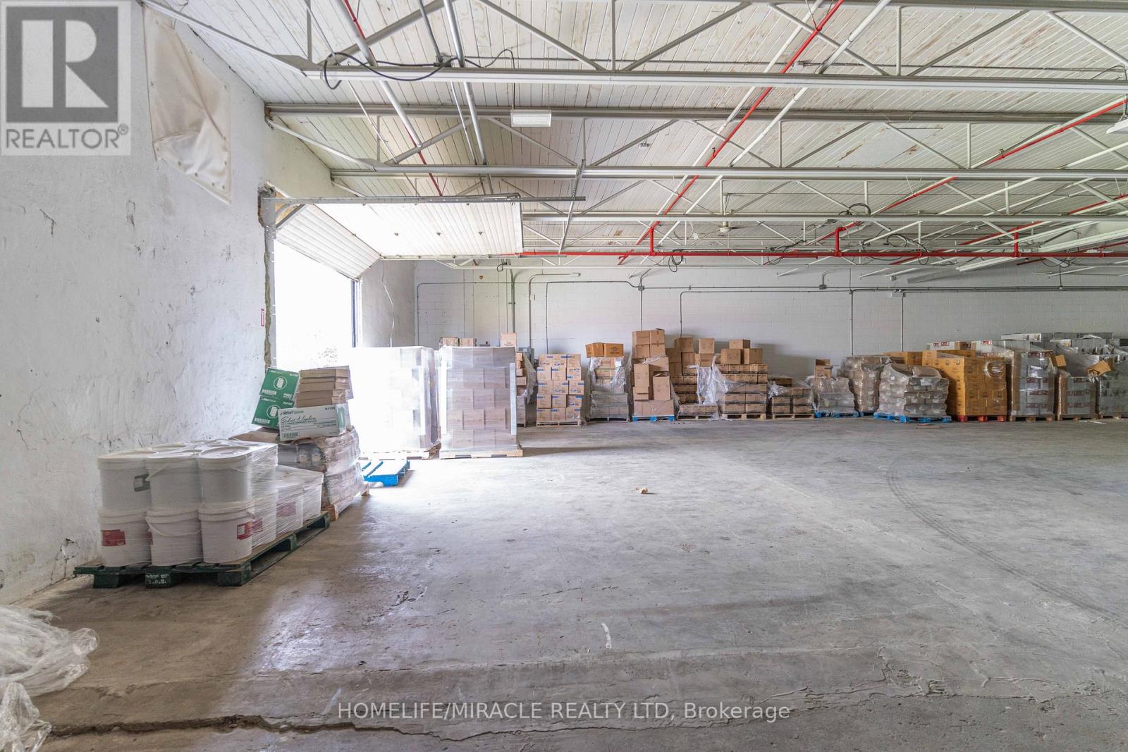 B - 395 Franklin Boulevard, Cambridge, Ontario  N1R 8G8 - Photo 13 - X12266417
