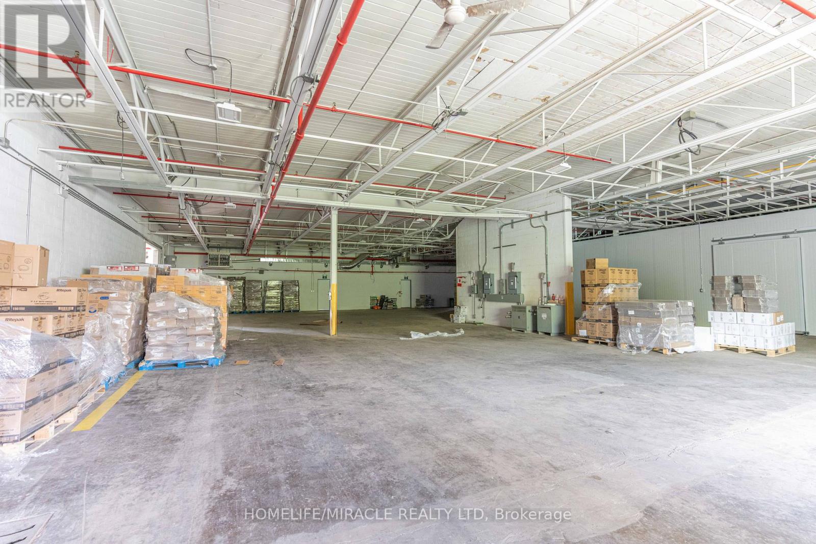 B - 395 Franklin Boulevard, Cambridge, Ontario  N1R 8G8 - Photo 15 - X12266417