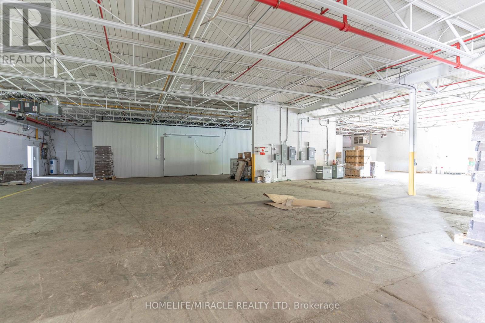B - 395 Franklin Boulevard, Cambridge, Ontario  N1R 8G8 - Photo 19 - X12266417