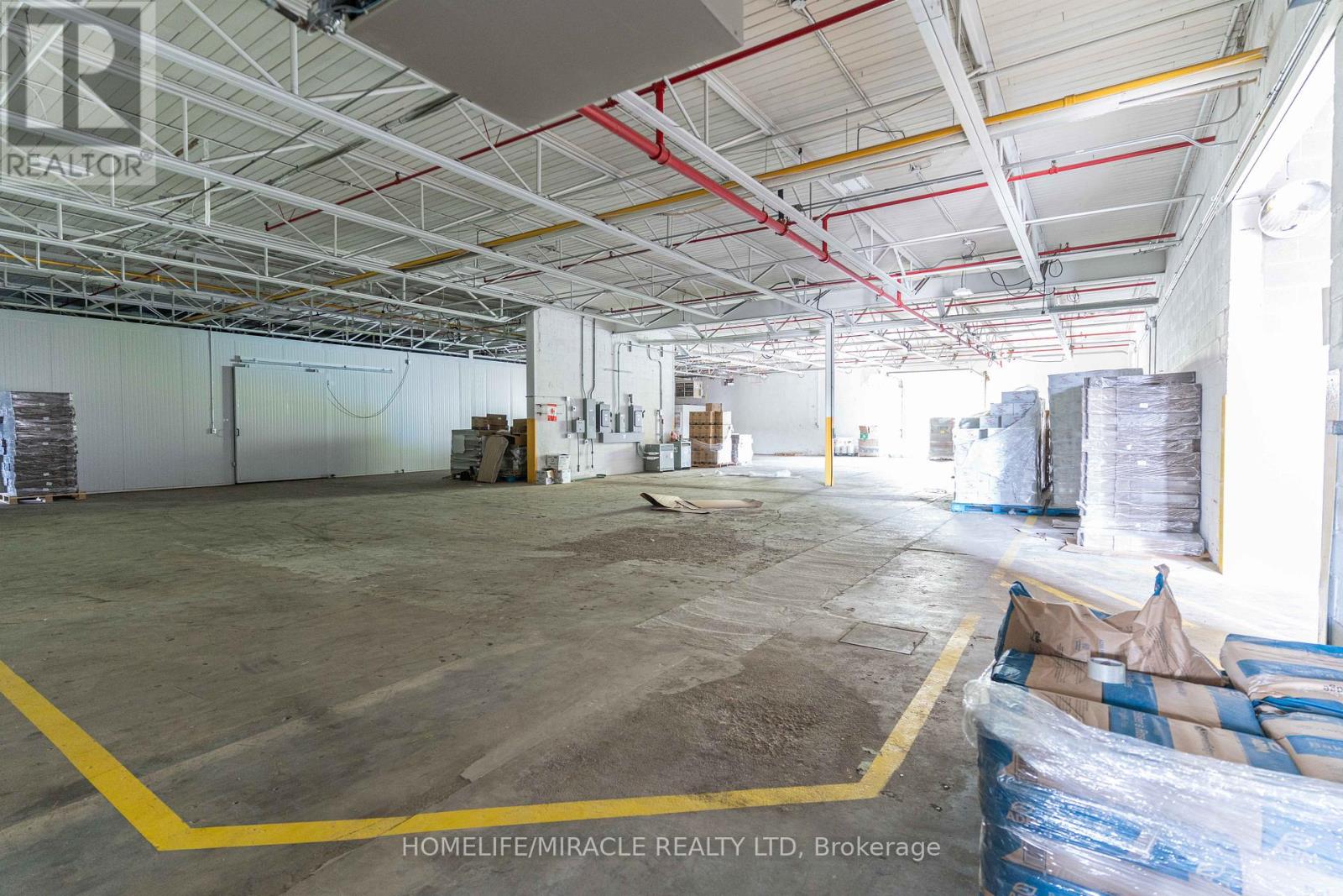 B - 395 Franklin Boulevard, Cambridge, Ontario  N1R 8G8 - Photo 8 - X12266417