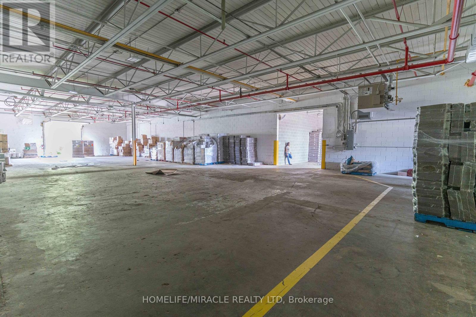 B - 395 Franklin Boulevard, Cambridge, Ontario  N1R 8G8 - Photo 9 - X12266417