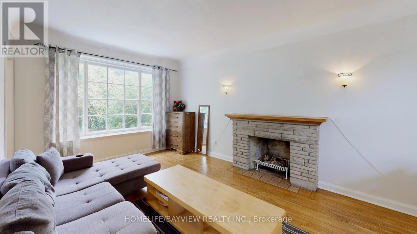 88 Arkell Street, Hamilton, Ontario  L8S 1N7 - Photo 10 - X12266419