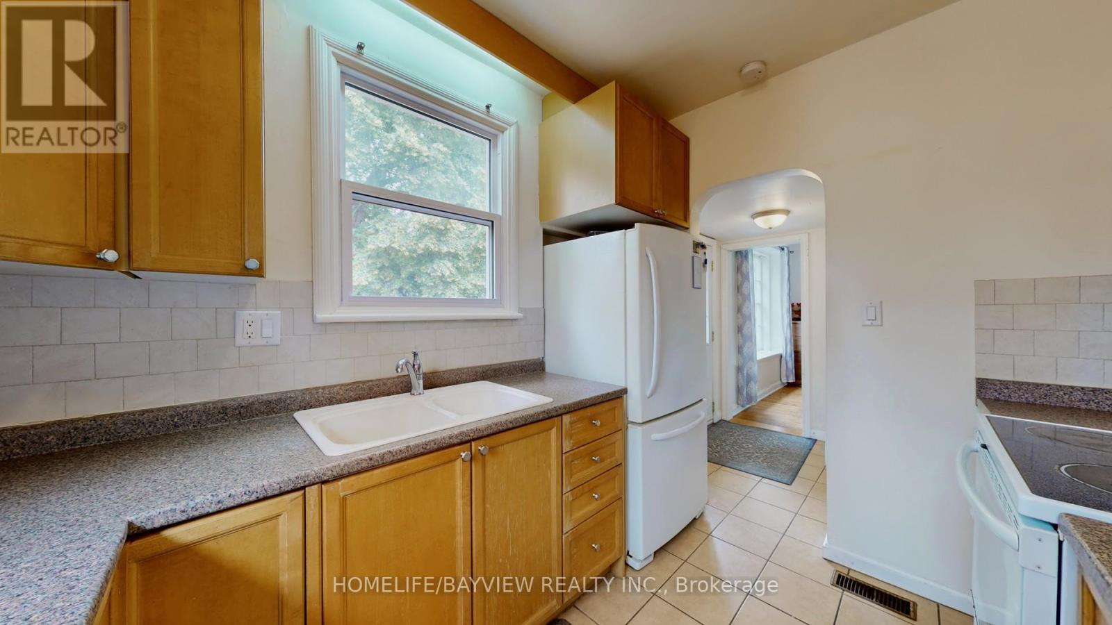 88 Arkell Street, Hamilton, Ontario  L8S 1N7 - Photo 16 - X12266419
