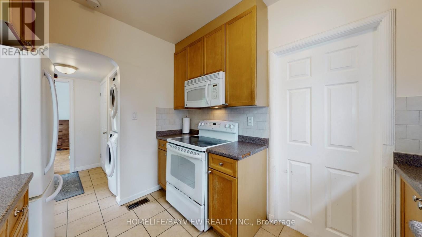 88 Arkell Street, Hamilton, Ontario  L8S 1N7 - Photo 18 - X12266419