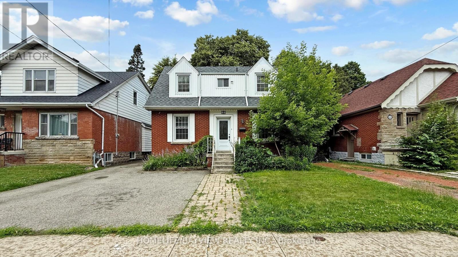 Property at 88 ARKELL STREET image 2