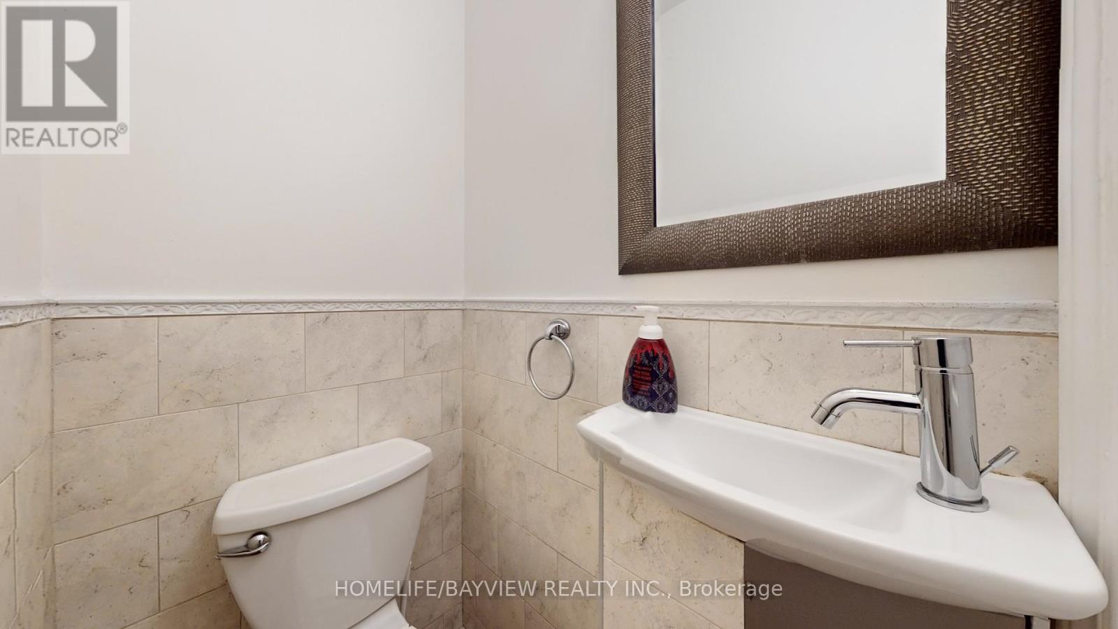 88 Arkell Street, Hamilton, Ontario  L8S 1N7 - Photo 20 - X12266419