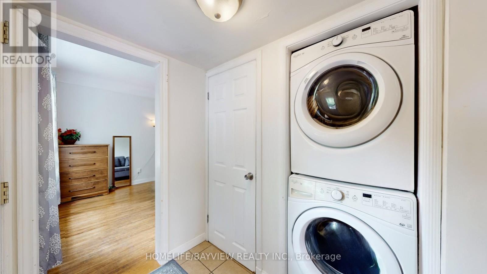 88 Arkell Street, Hamilton, Ontario  L8S 1N7 - Photo 21 - X12266419